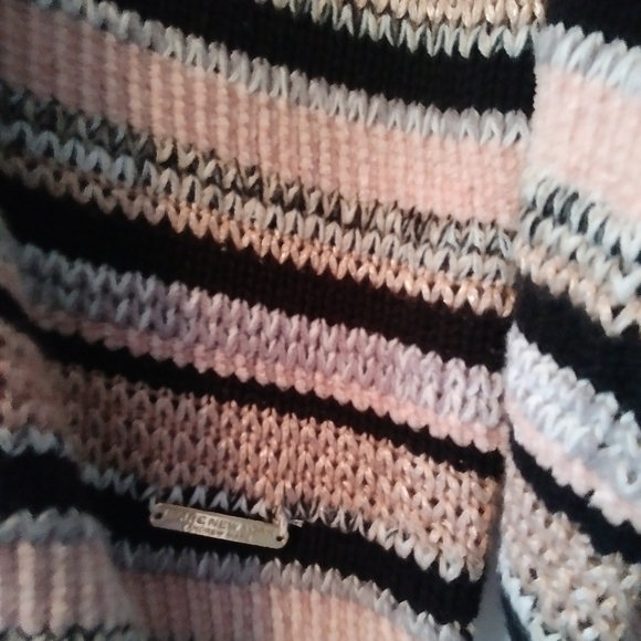 2 for $16 Nice Marc NY Sweater - Picture 2 of 5